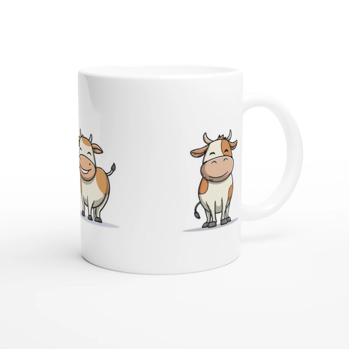 1288806d-43c1-4044-a7e4-21571eecb8da