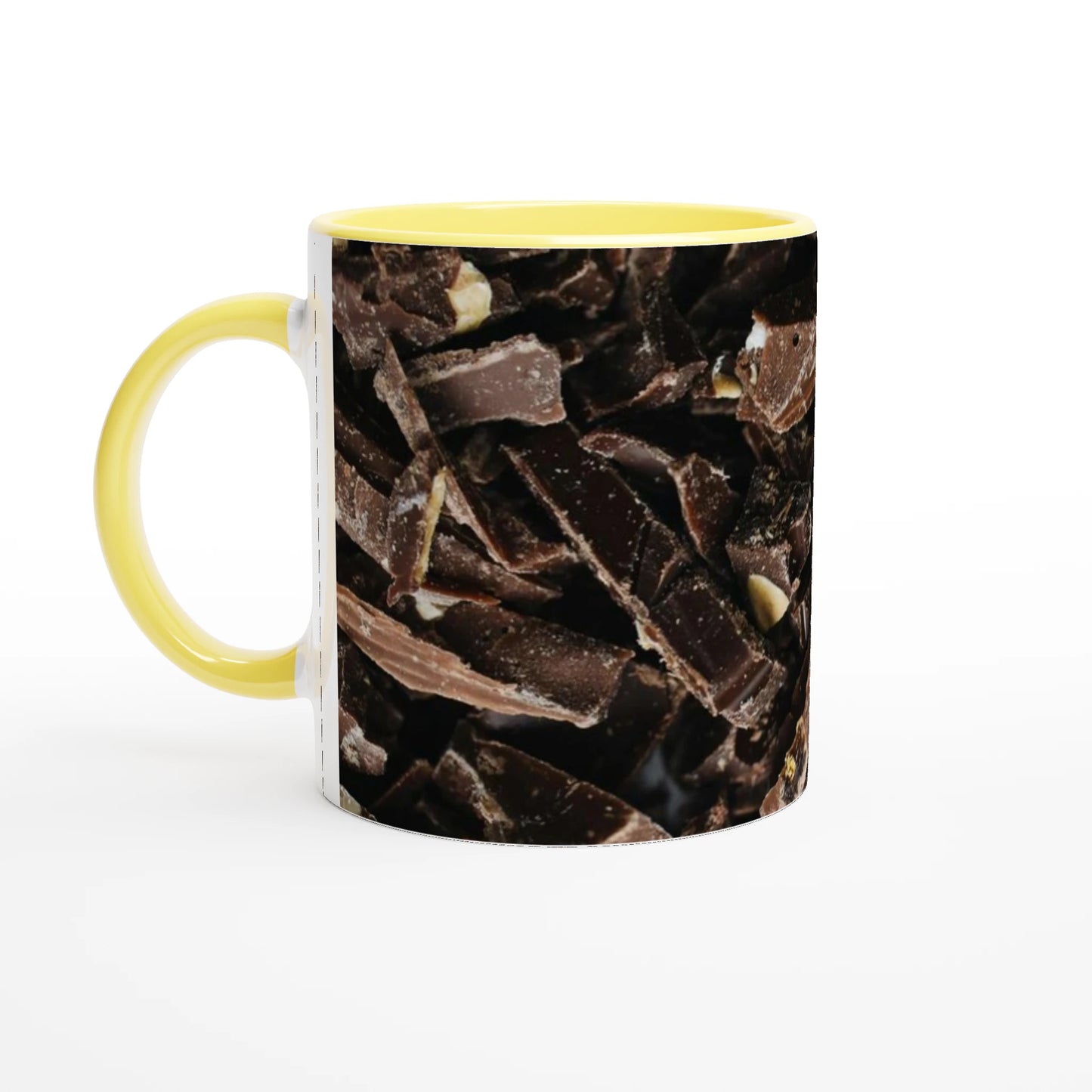 16eca08d-85d9-4b28-a549-13613611a6d6