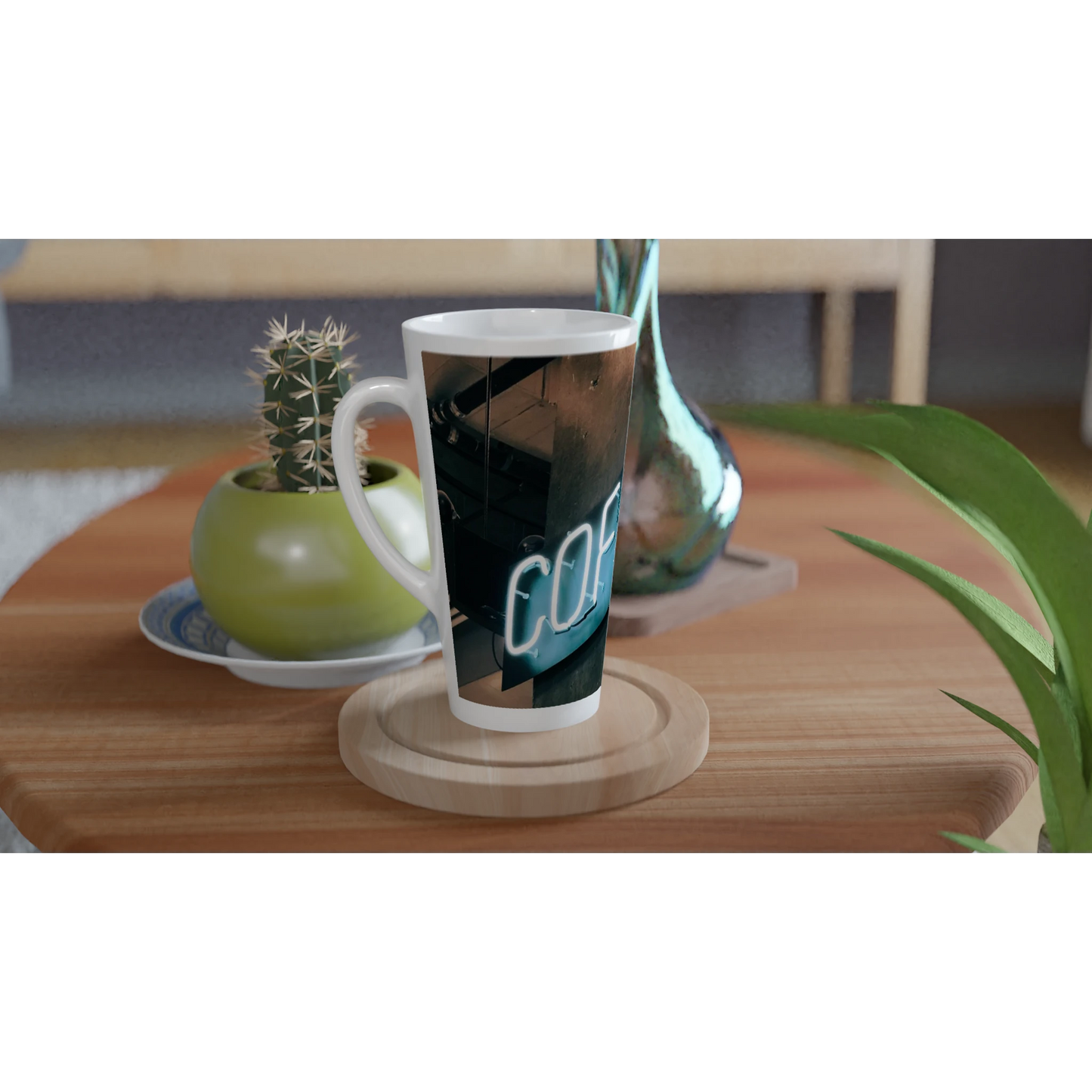 22c368f5-87b3-4589-b8dc-ffa21f3b1174