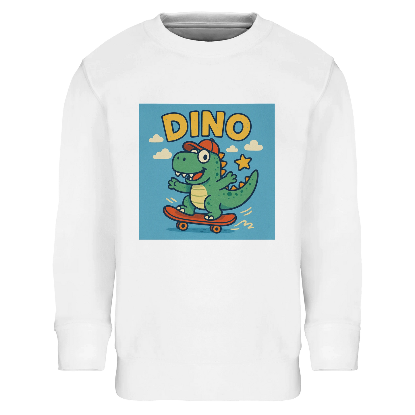 29782cfe-5c29-4eb6-b375-67800e6a37cd