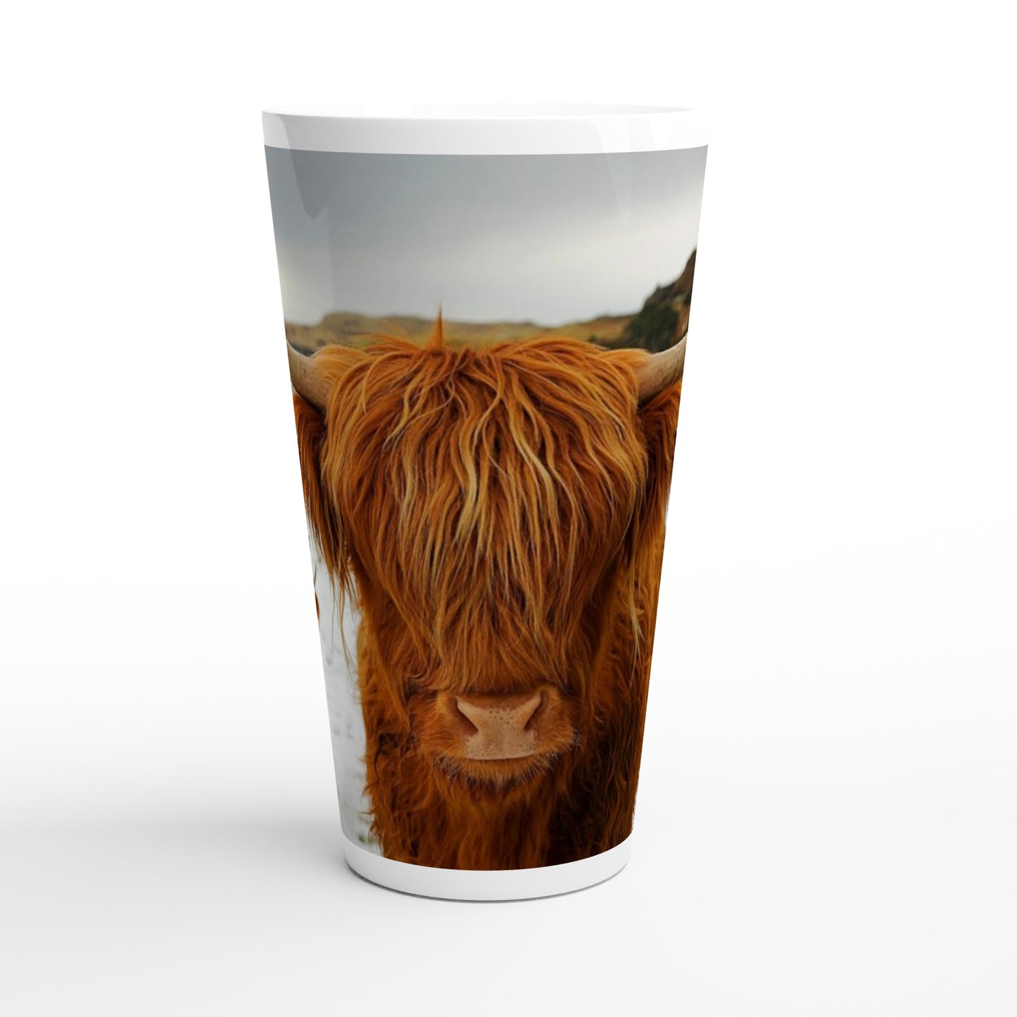 2bc8d605-ff62-487e-9af4-590e57340500