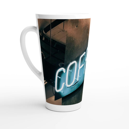 2e298244-c2b1-41a6-b549-a58f5358e5ff