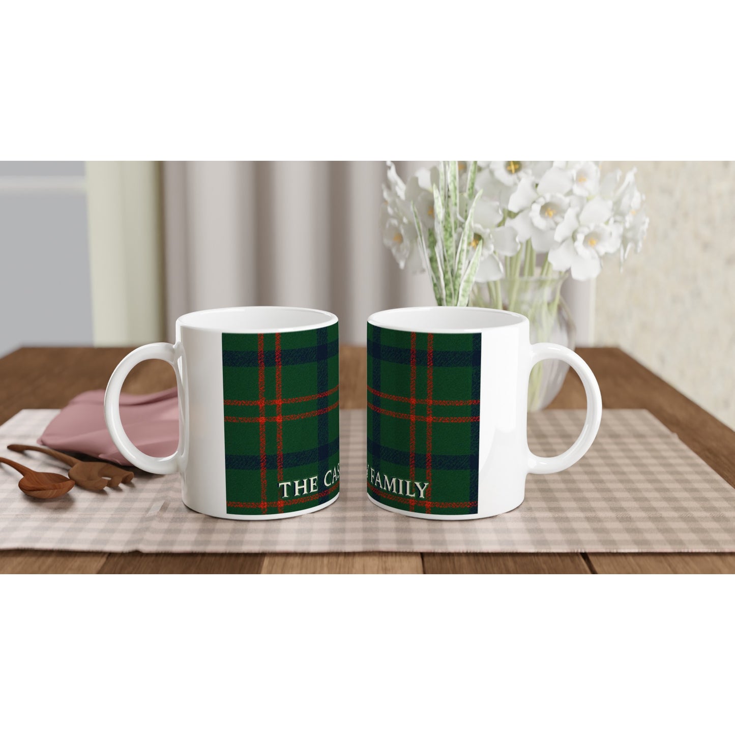 413c81fa-3615-43f6-b847-31485cb01da9