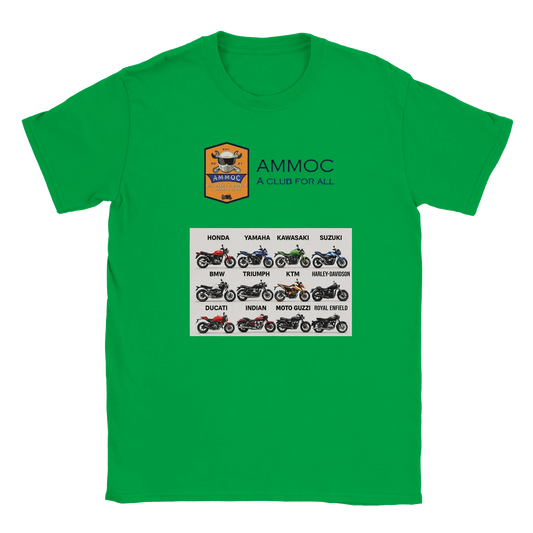 42449ae9-fd7e-49c7-8ebe-267b07e360d5