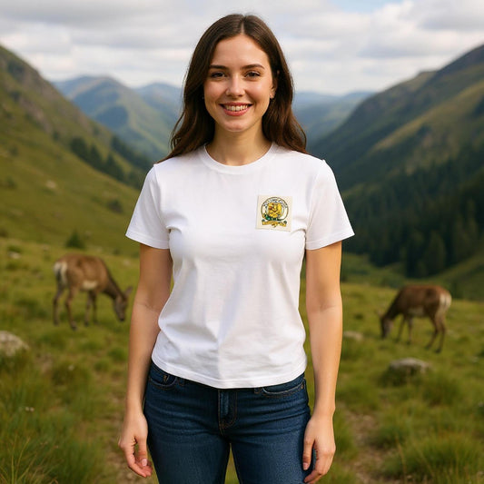 49358adc-f705-4c08-b125-064b90769619