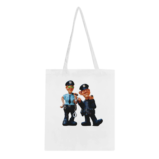 4bf78da1-c51f-4b0d-a0d5-e172104232f4