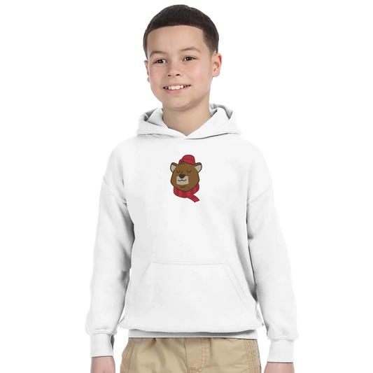 505b283b-d798-44d4-ae40-44dfe5459723