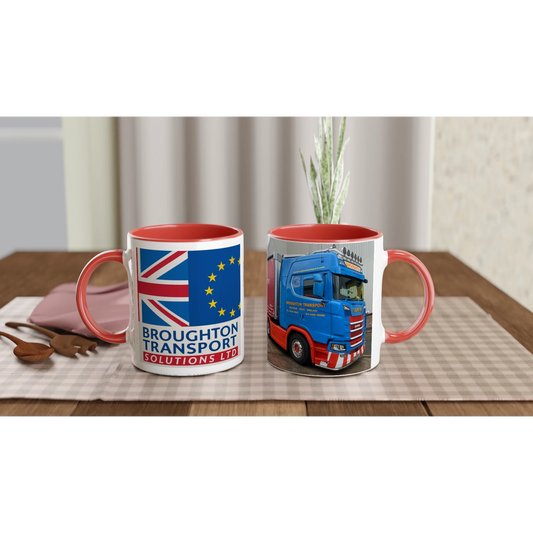 5ca56059-9c68-400a-82c7-782372a328ff