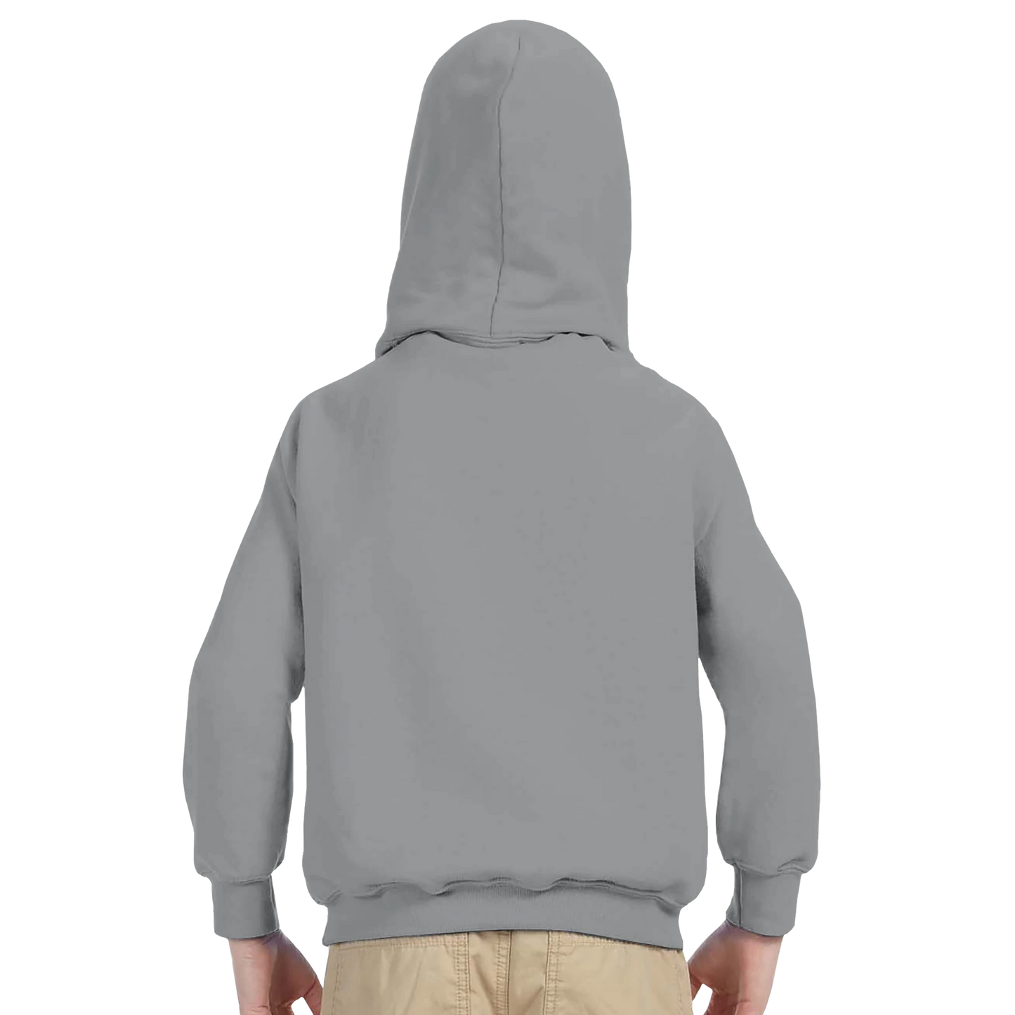 5cf6d3b6-2c0e-47e0-827a-d8f8320179d2