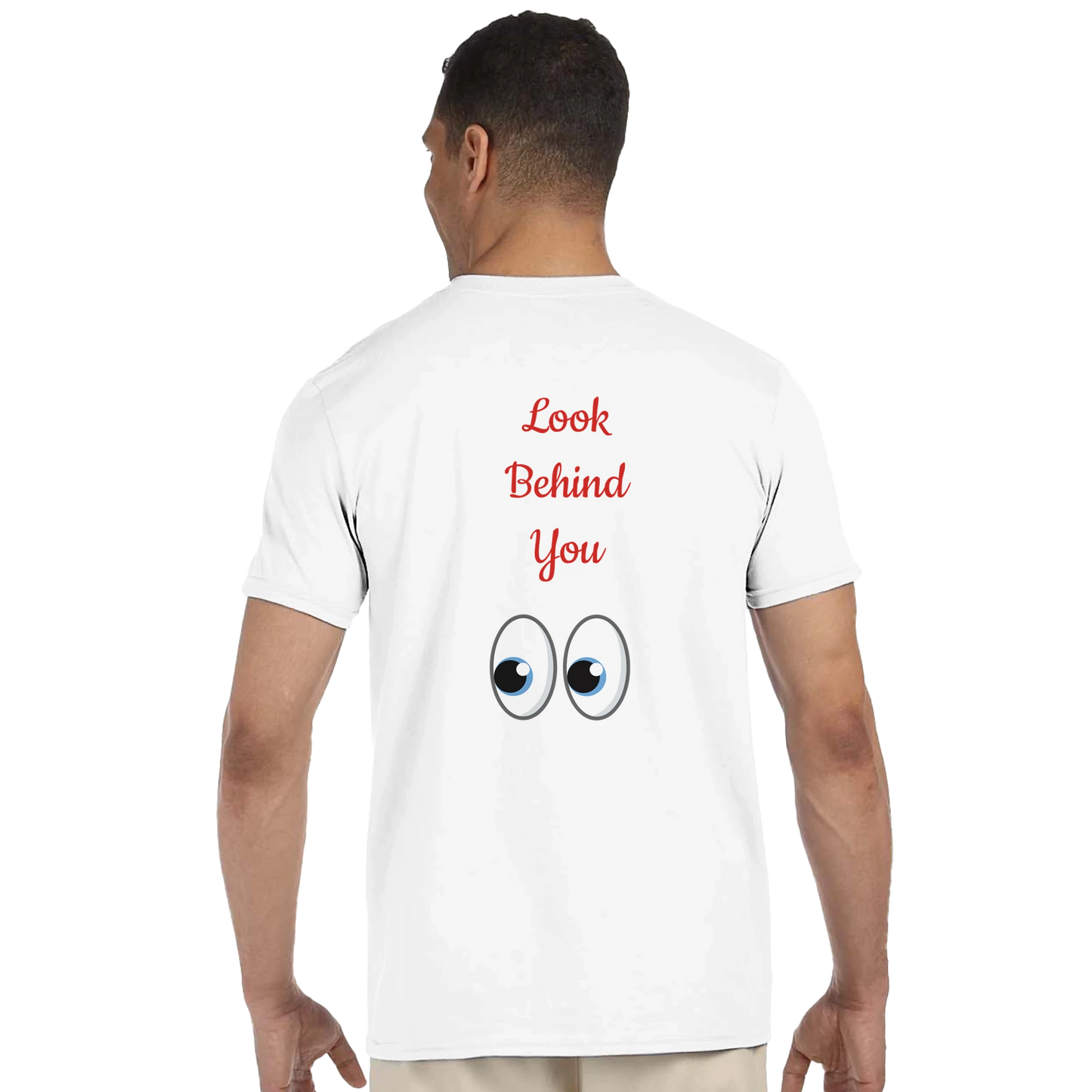 6027ad2b-b8a6-47b8-9b39-050fe82e0bc1