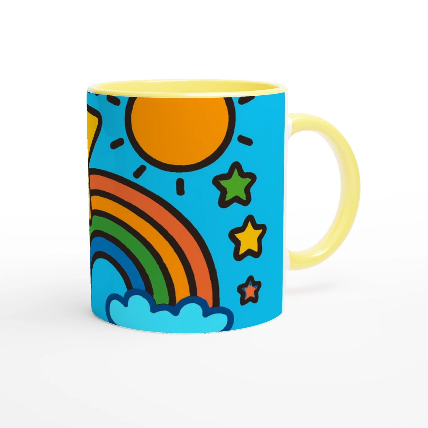 6b02b492-05c1-443c-9610-efebc0b14675