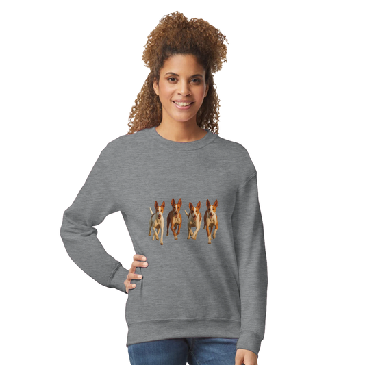 718ba689-55b5-4013-a173-bd086b1ed799