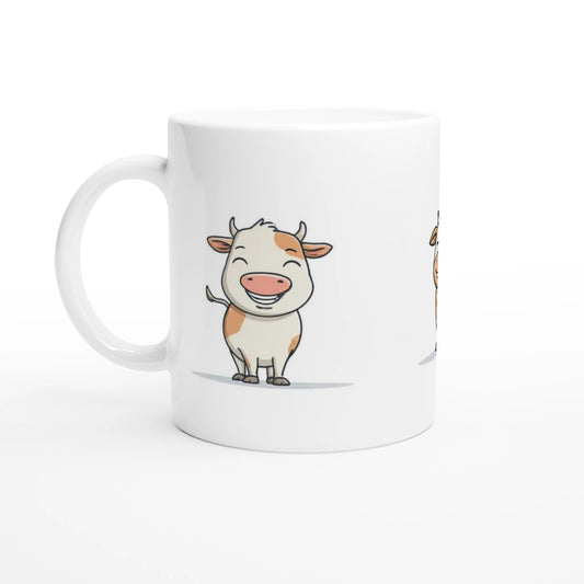 83dfc32e-4818-4ff9-965c-b1655a0b21d7