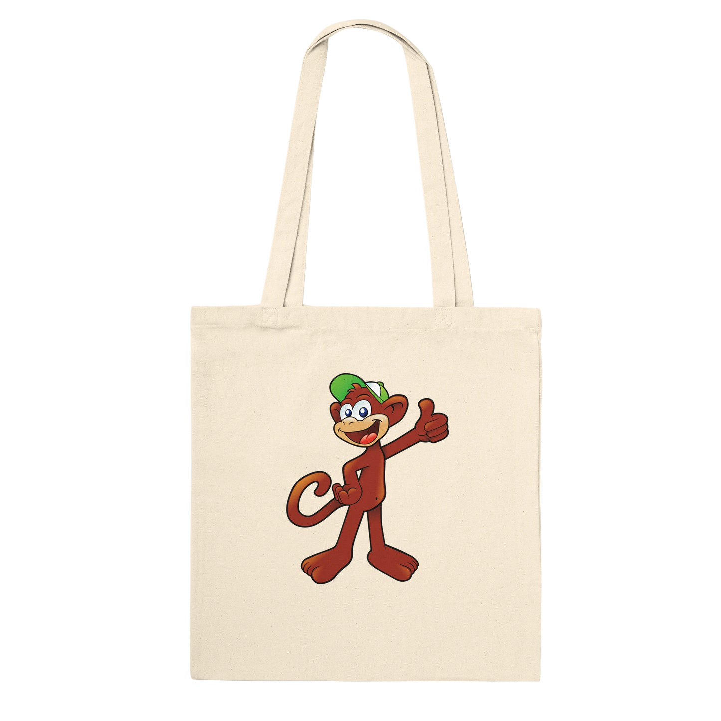 90dec545-0cd3-4269-a981-f8baa367fc47