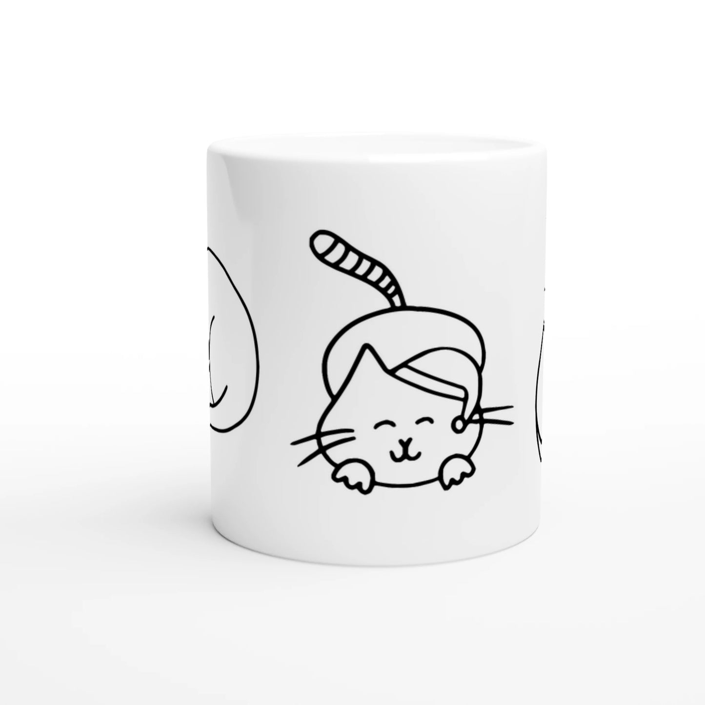 a21fe651-6708-4b32-bda2-78ca8e177d3c