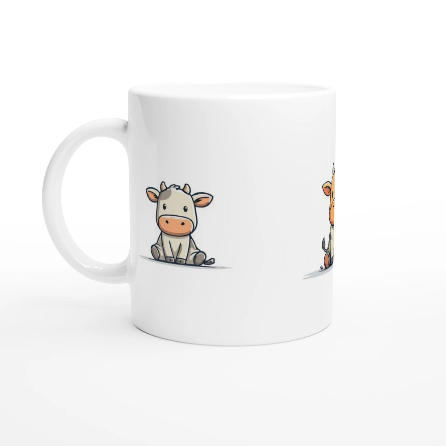 a40c6a92-b36b-4a91-ac6c-a01f0f339a52