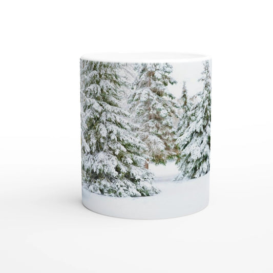 ac3d43d3-a8be-4250-9ae3-06be592529f7