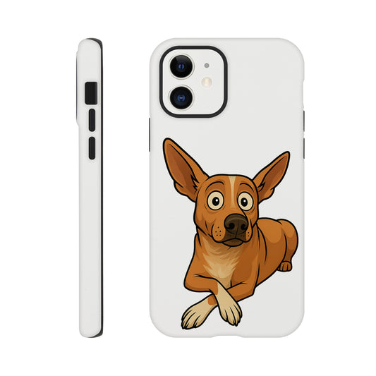 ad9bc86a-b7cf-47ab-908f-ead28dde0323