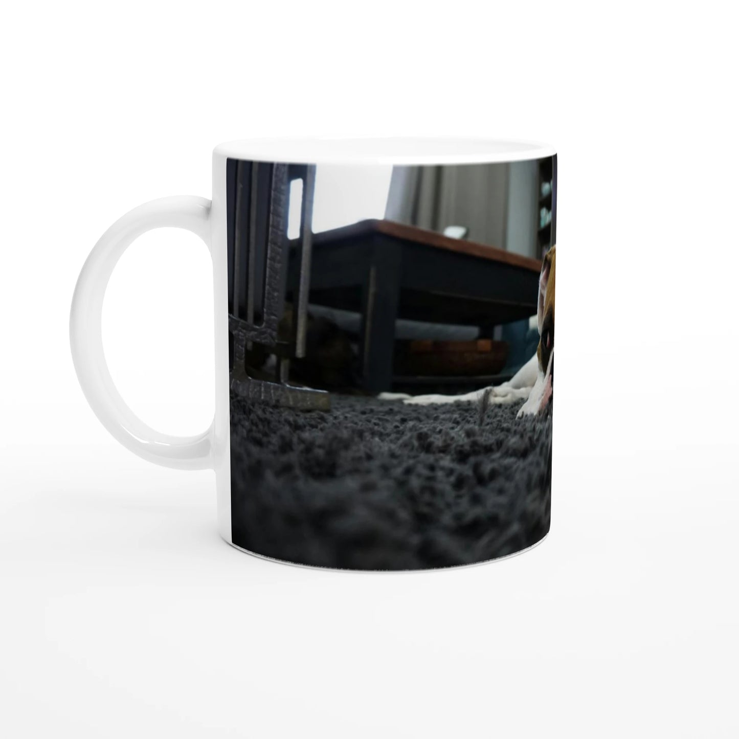 b63deaeb-c63d-4c18-9b40-6fcdbd5eb344