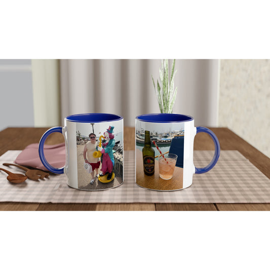 b8894541-dcf6-4ef8-9c22-665c64032f7e