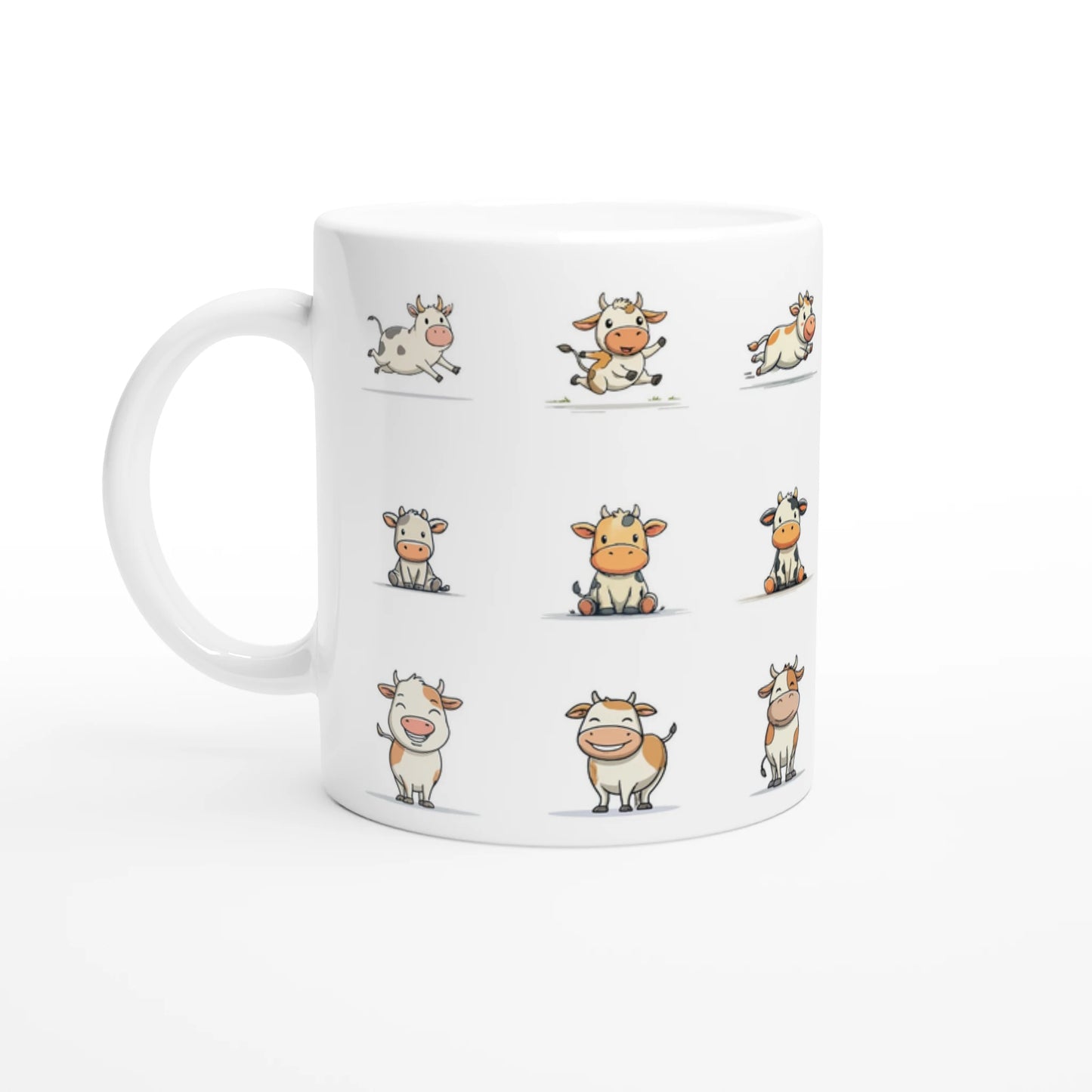 c744593a-c2c2-4df7-b98c-71ab2a04a5be