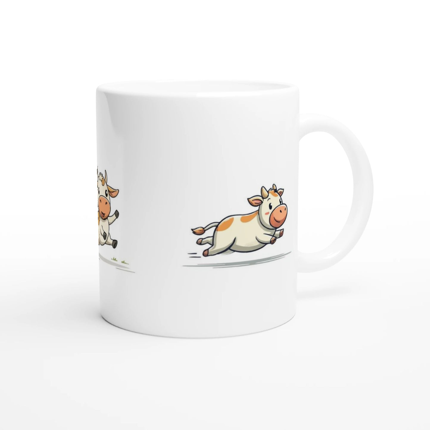 d0c80d29-648e-4c9b-95f5-41b7ad735ab0