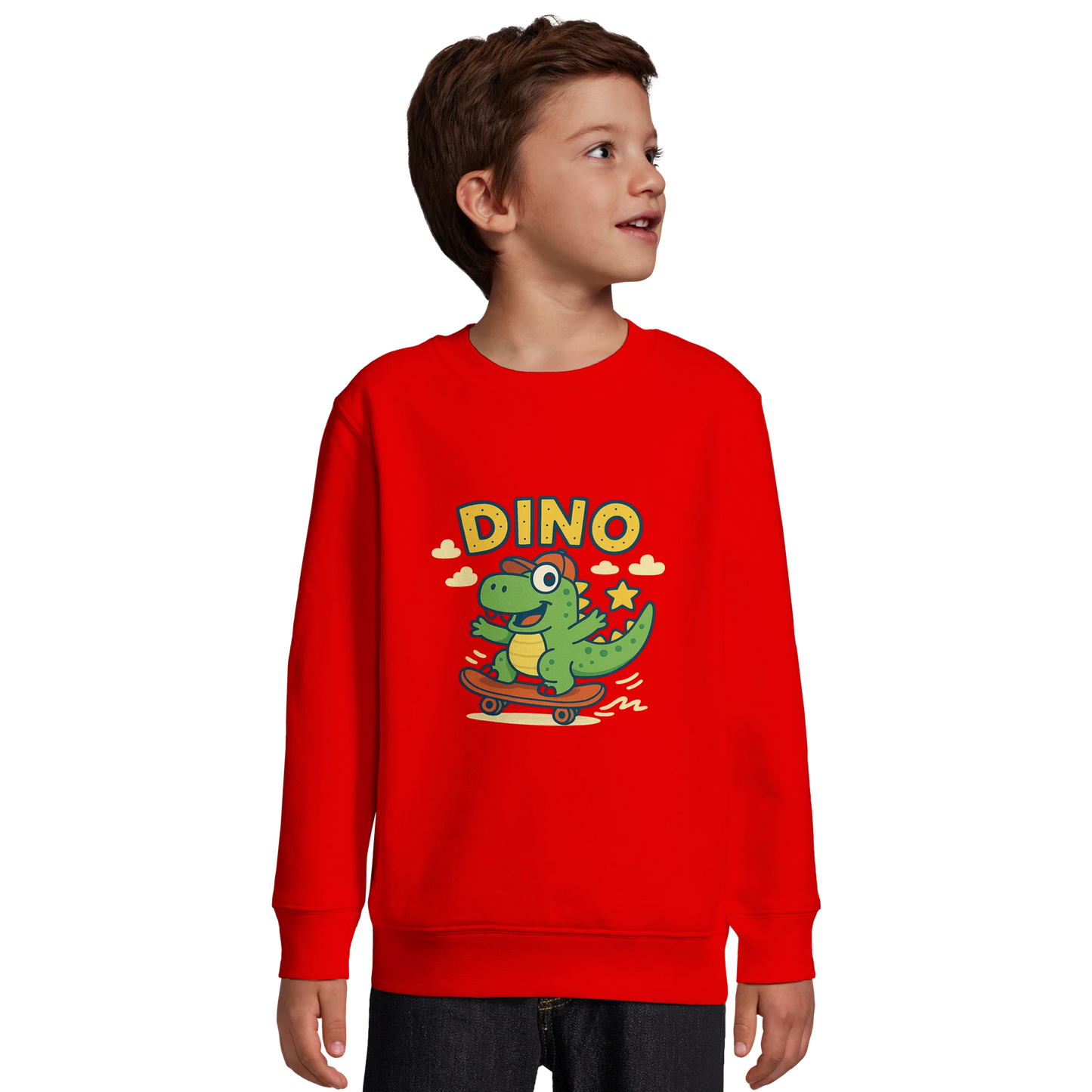 d7124b95-722f-4828-bee5-859384d9cf03