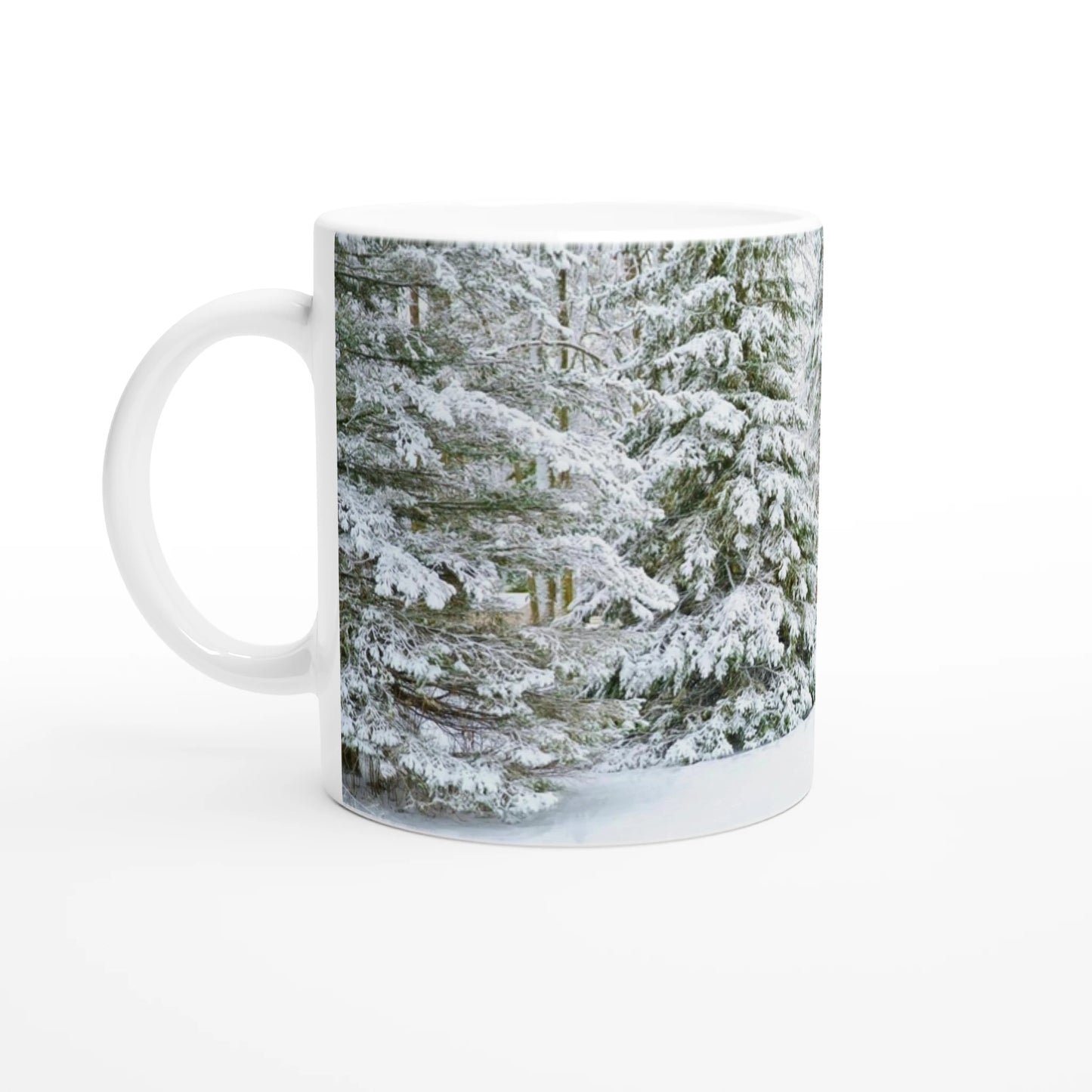 d9a39274-e6c3-4270-8c17-8ad936c1d5e9