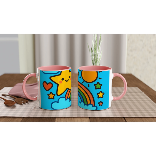 fc73e2ac-73f4-41c5-b351-9e87b81b154c