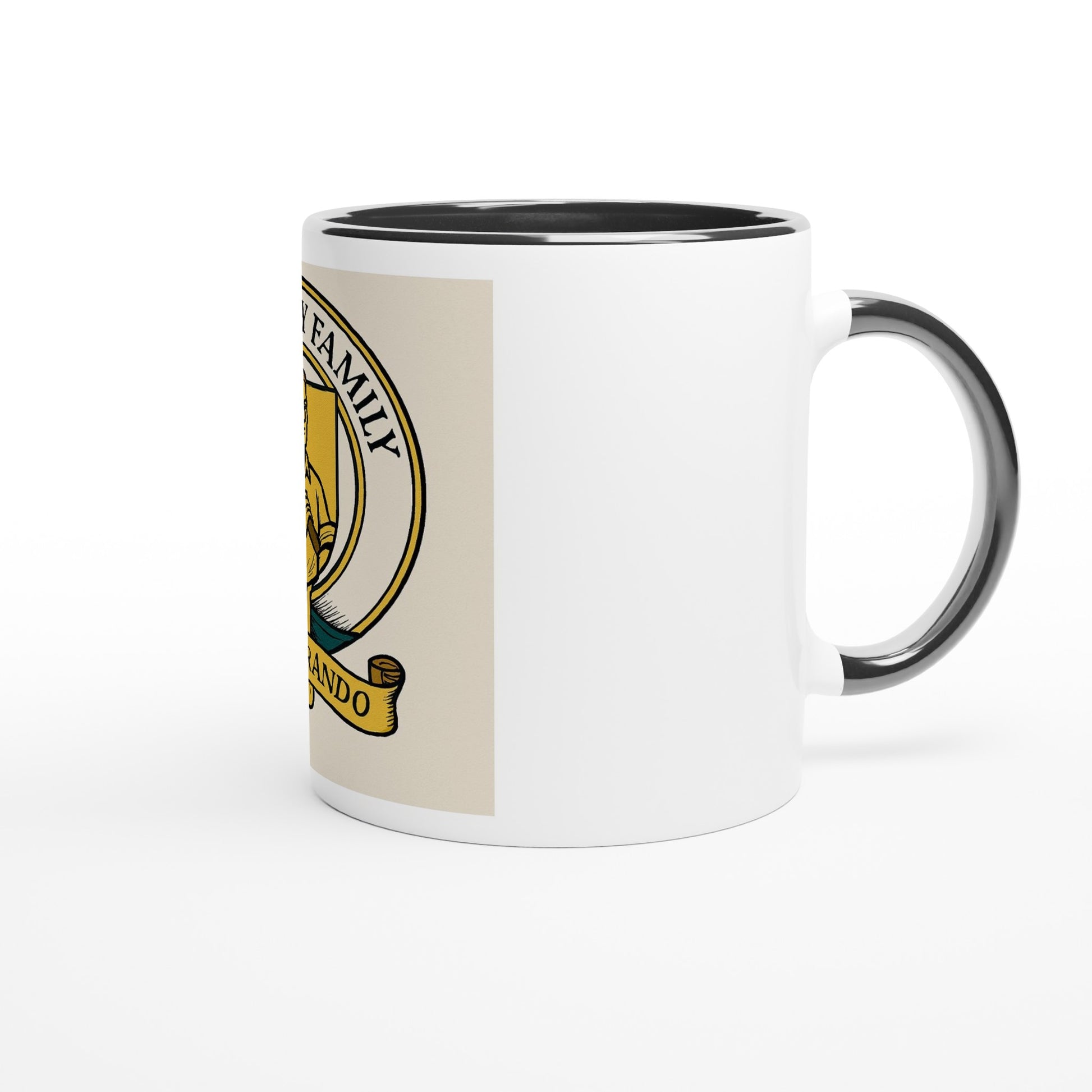 0493f929-0e3a-4943-ab60-3bac5c79dd47