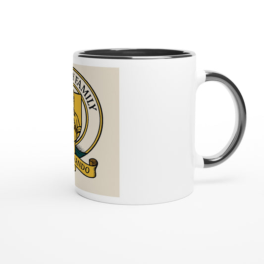 0493f929-0e3a-4943-ab60-3bac5c79dd47