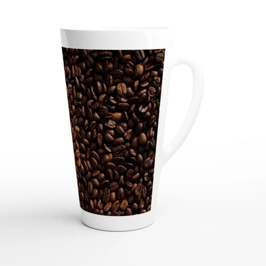 060d5950-2164-4edf-8666-5ddc3f3e3f5f