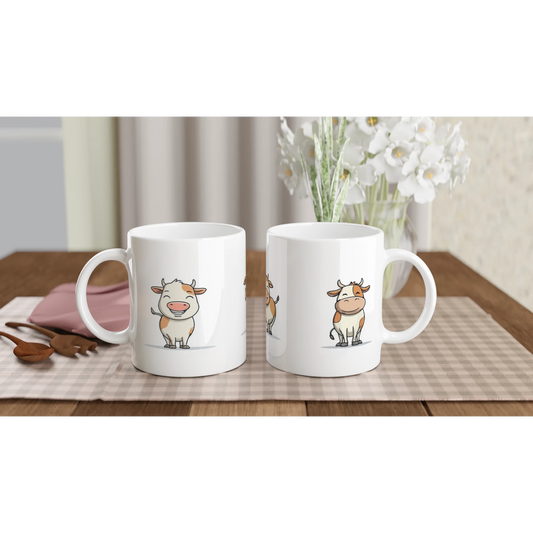 07fbf905-3181-4154-8908-3b78d1fb7755