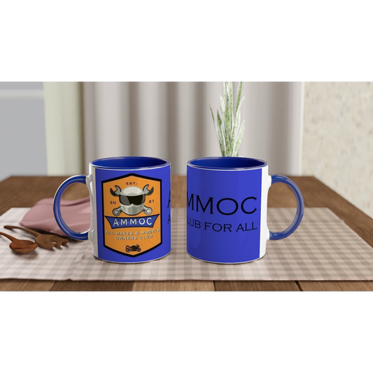 0b43e8b9-66f7-4988-a78d-6d3bf0357446