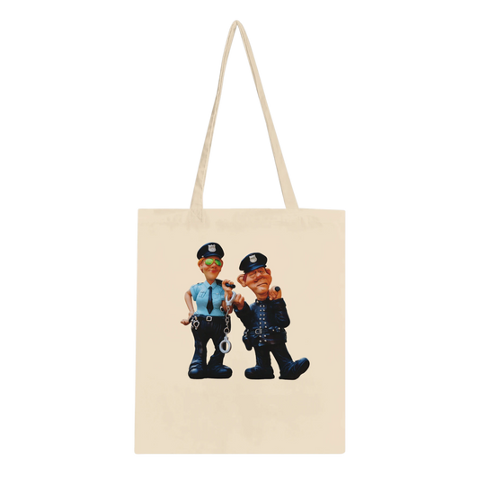 0c385529-50b2-459e-83d8-94474d44c771