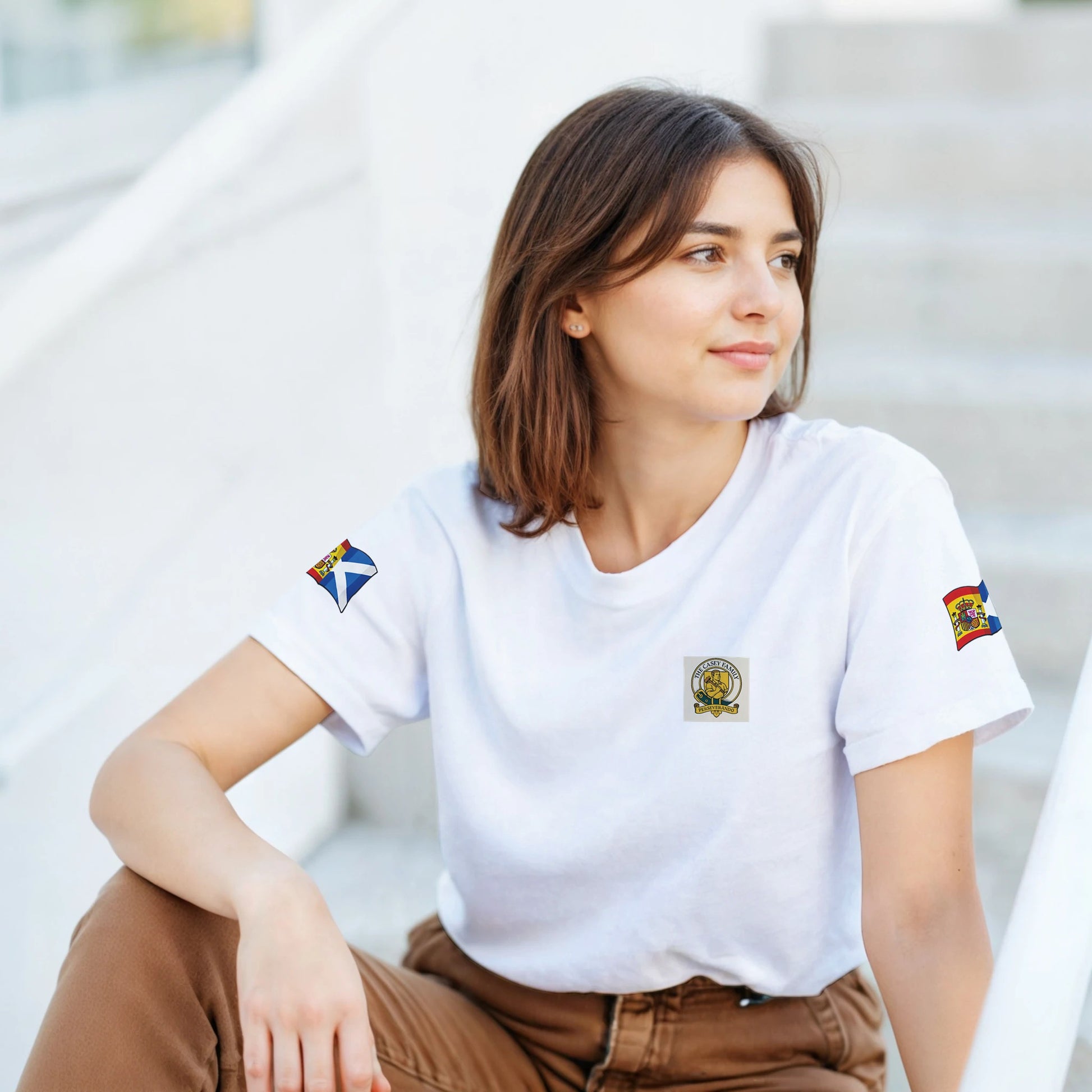 0c7bc55c-5acd-4cd1-b578-4d4b49f431a9