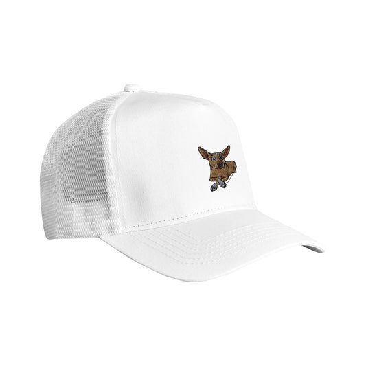 1c860d08-8252-4126-895a-f18f0527a4ca