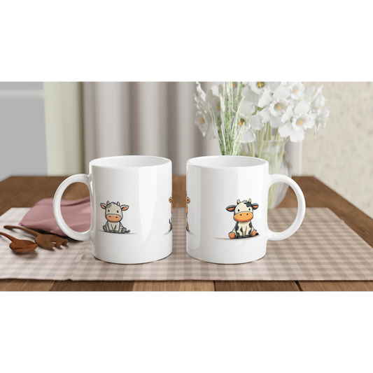 1d3153a6-430c-46f6-aa0a-eeabda20466d