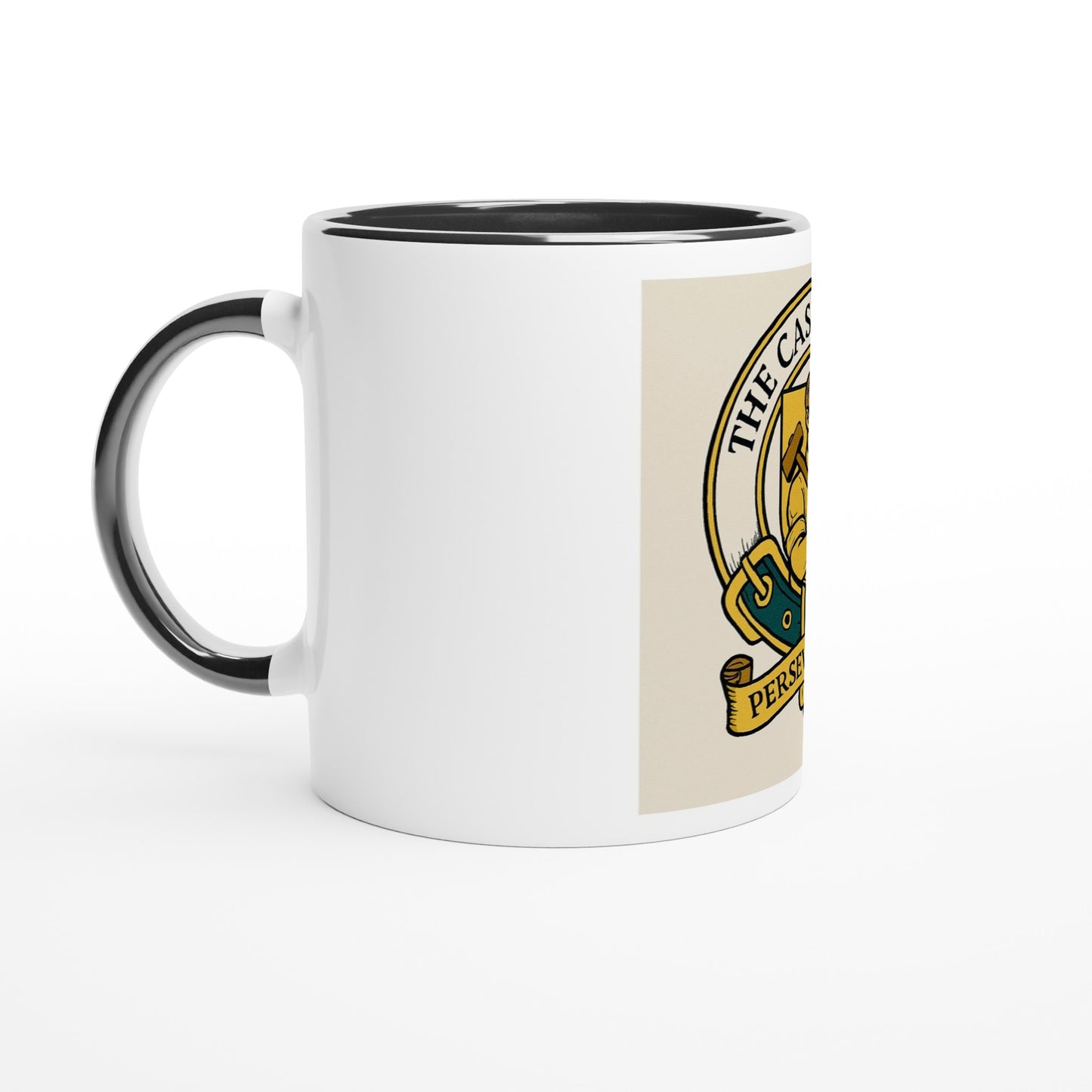 1f6b4f4a-8df7-48b8-bb93-fba076caacf9