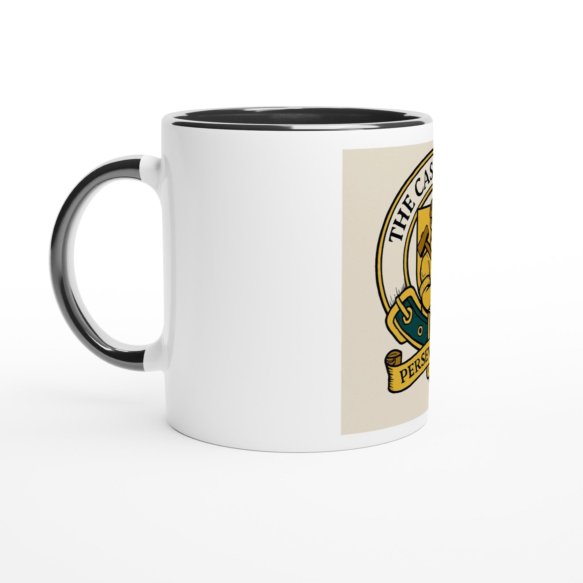 1f6b4f4a-8df7-48b8-bb93-fba076caacf9