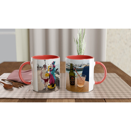 25f02a04-9e9f-44a4-a7ac-869f4deb31e9