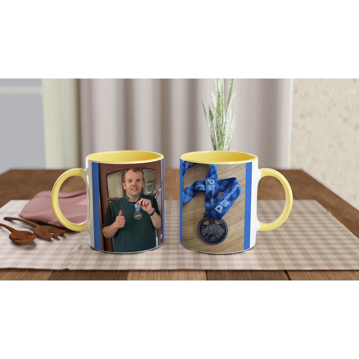 2d7b6a14-7844-4fbe-b13c-586e0878abef