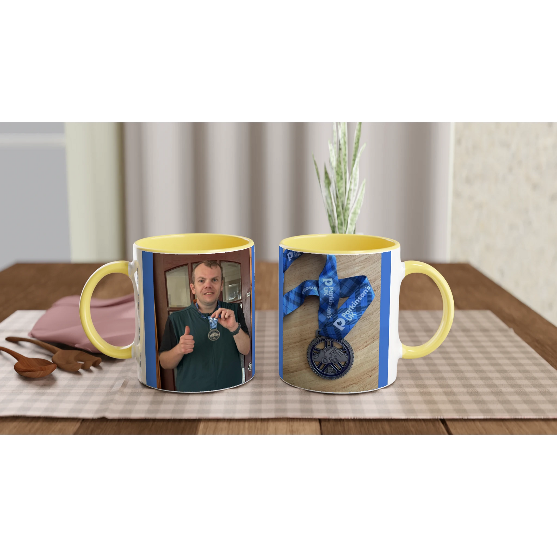 2d7b6a14-7844-4fbe-b13c-586e0878abef