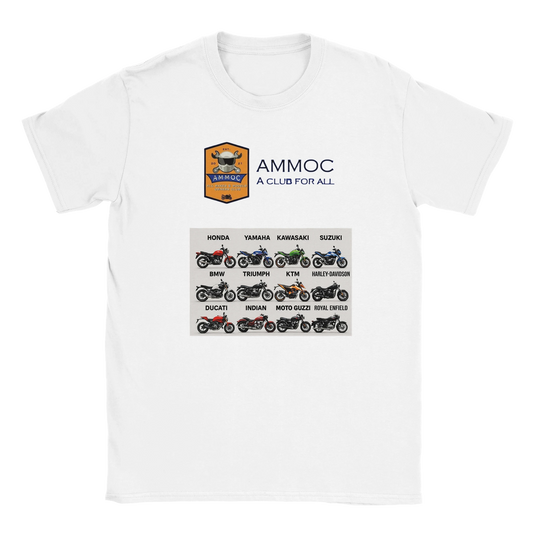 2fbd6c83-6526-4018-8326-5960896c0416