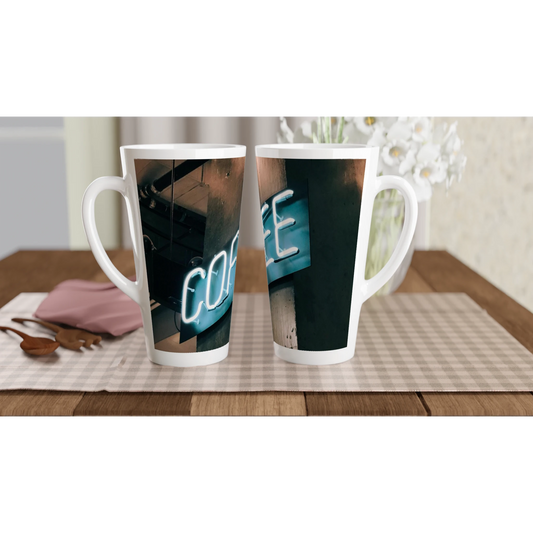 3375f13f-e883-4379-9803-a2630215e5af