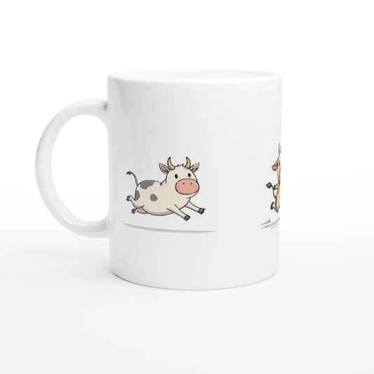 3922a8ec-e6bb-4db0-b58c-b98a7fbf500a