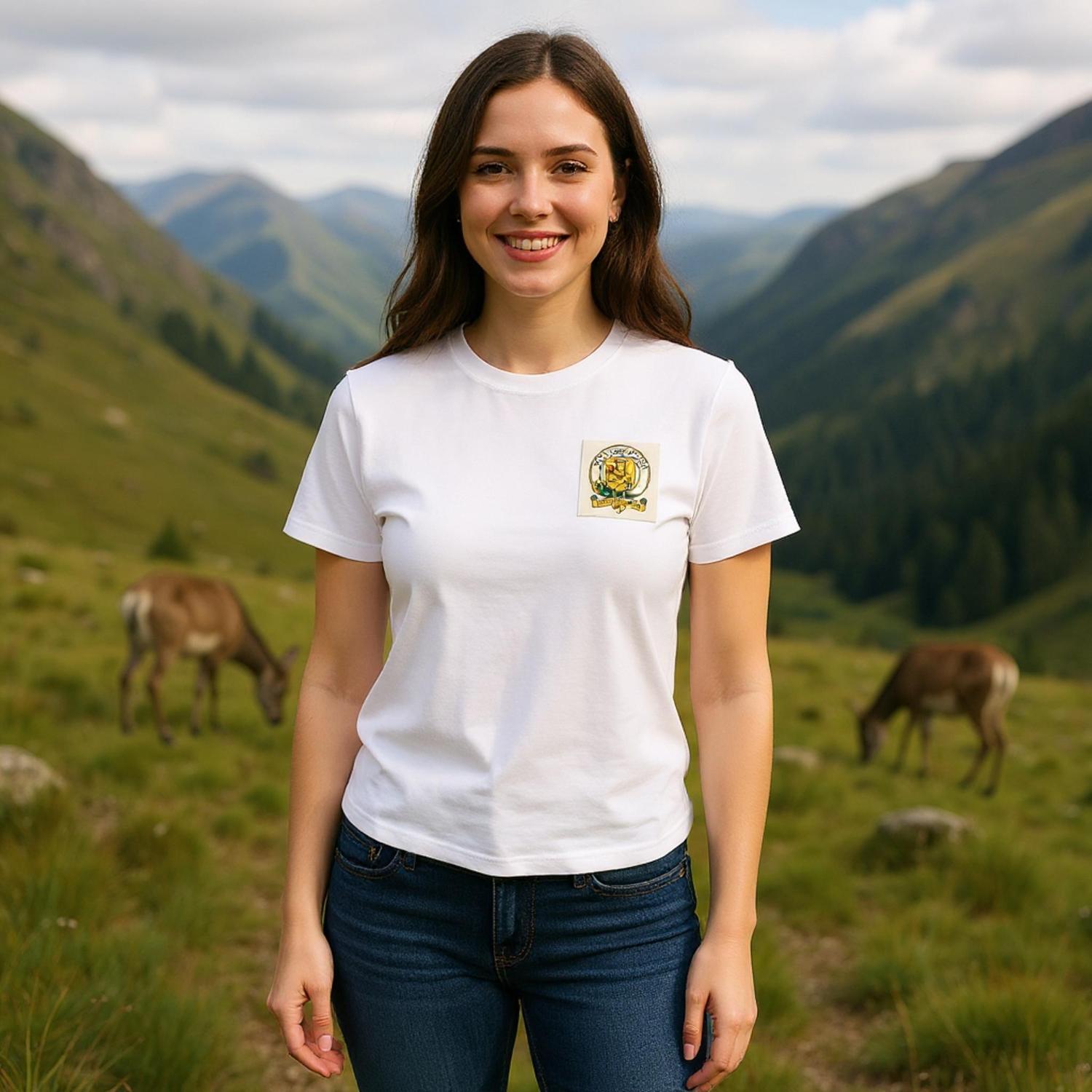 49358adc-f705-4c08-b125-064b90769619