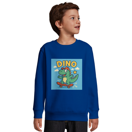 4cabab1e-7abe-41bb-8fd2-a53fde82ee94