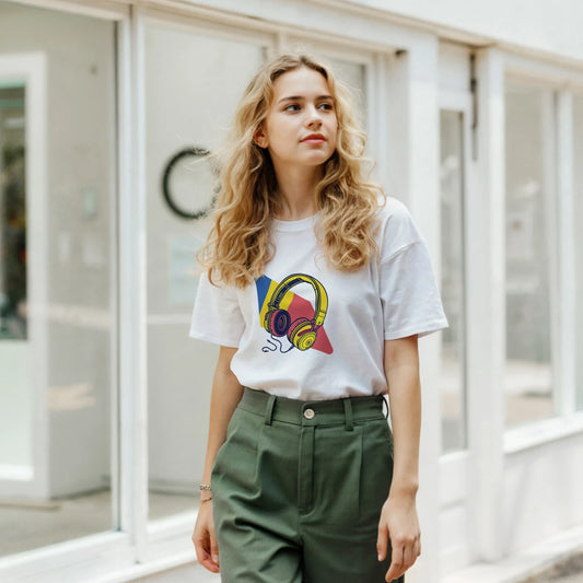 4e1cab18-8e70-41ce-9c91-f01c841ded24