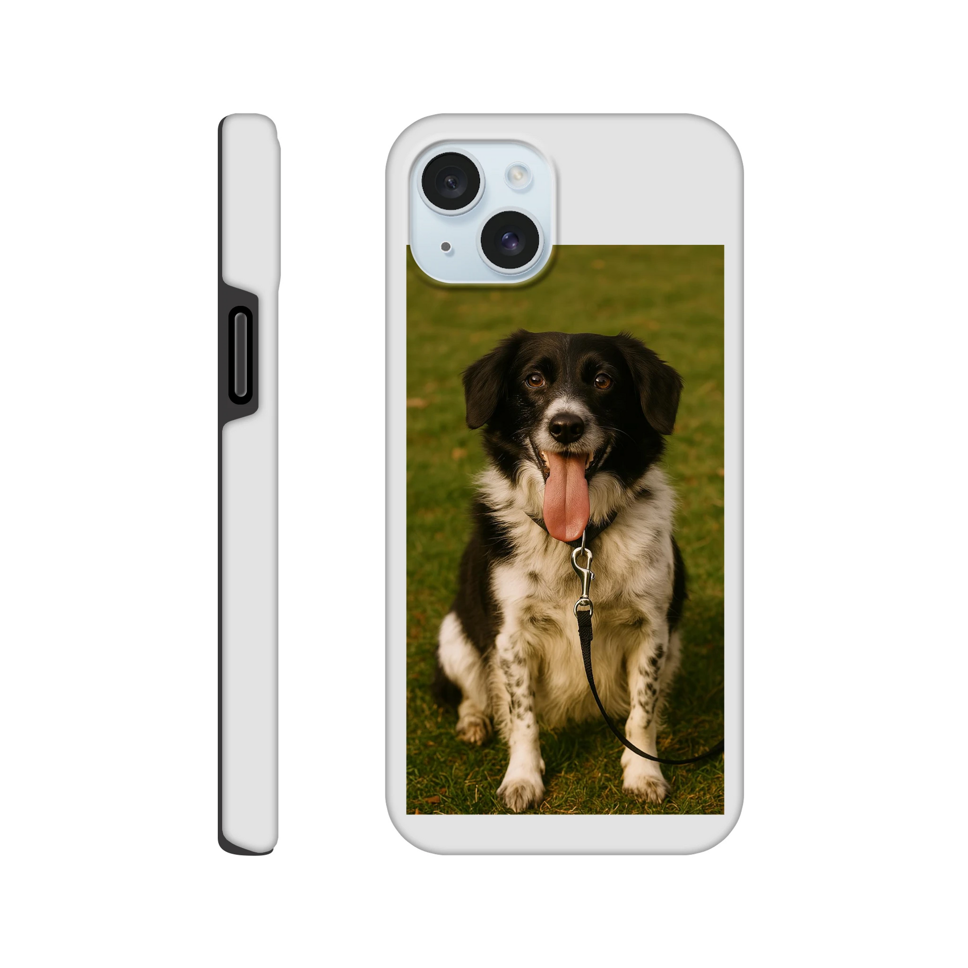 55821dba-414c-41f0-ba5c-04b3e97c7d30